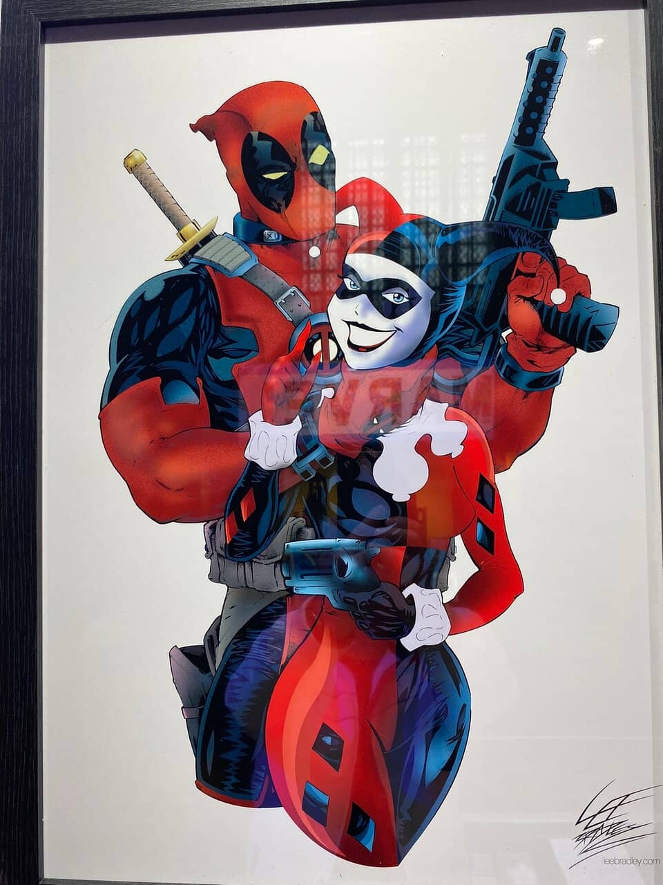 Community Events & Exhibitions