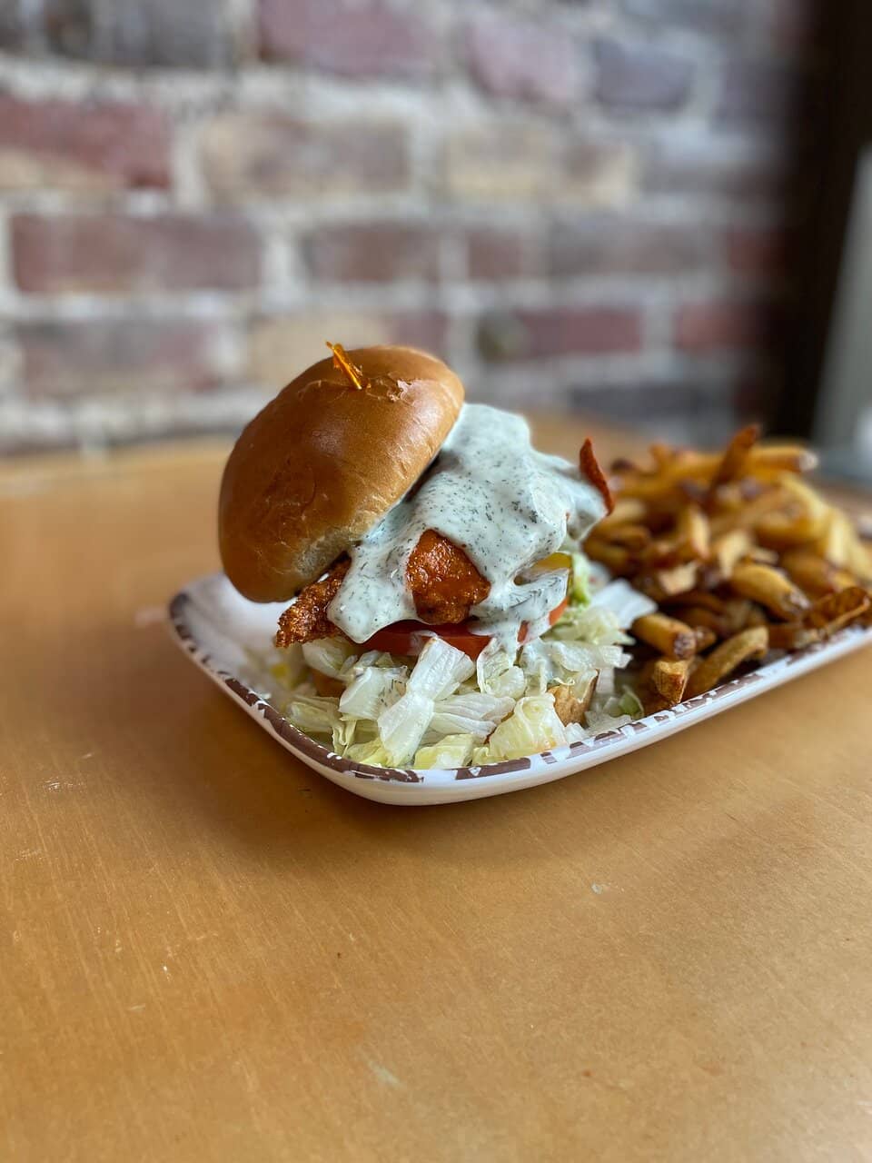 Authentic Quebec-Style Poutine