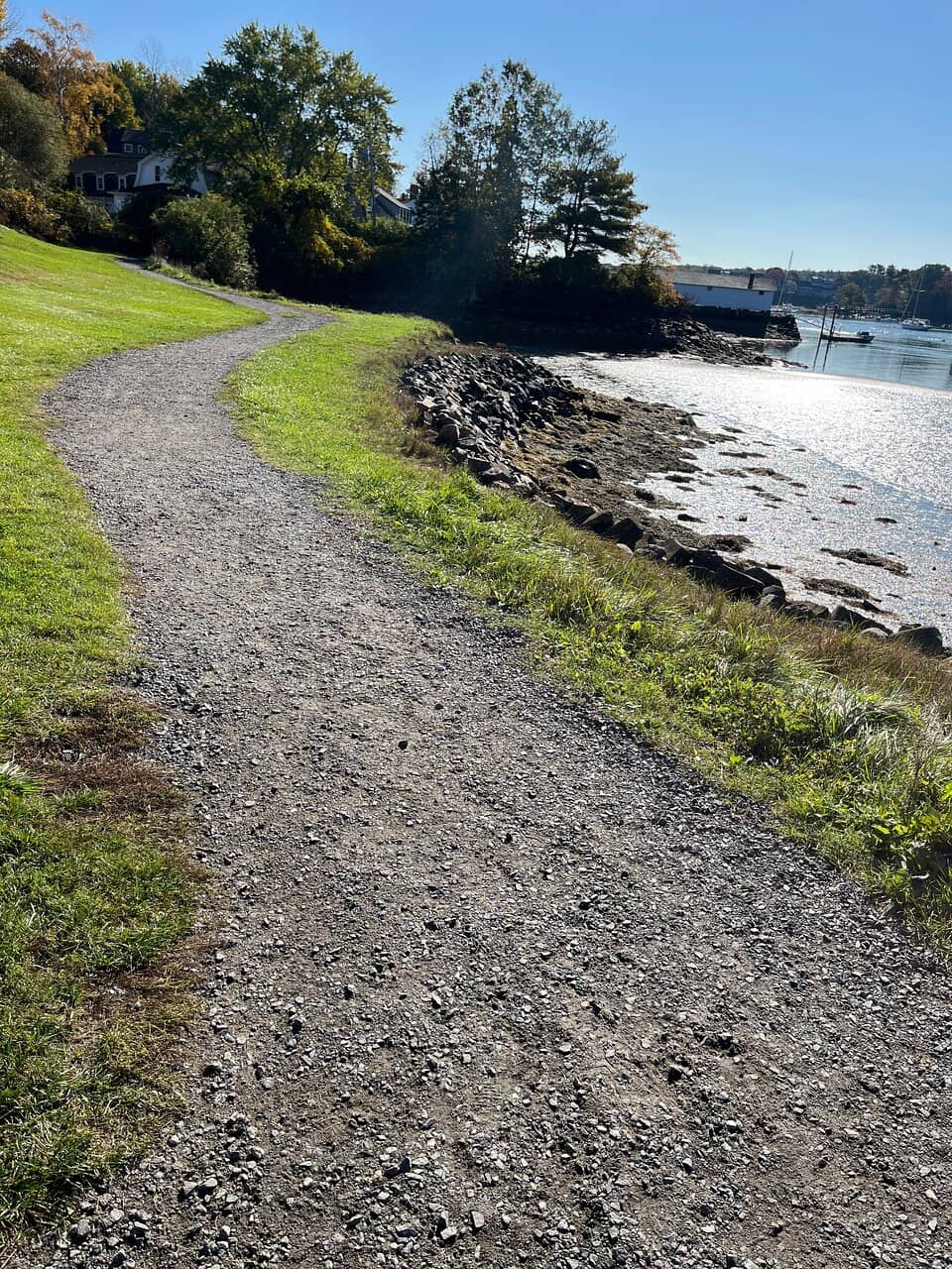 Snowdonia's Hidden Gem