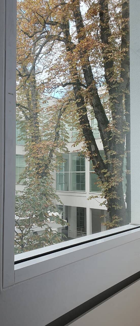 Dieter Rams Exhibition