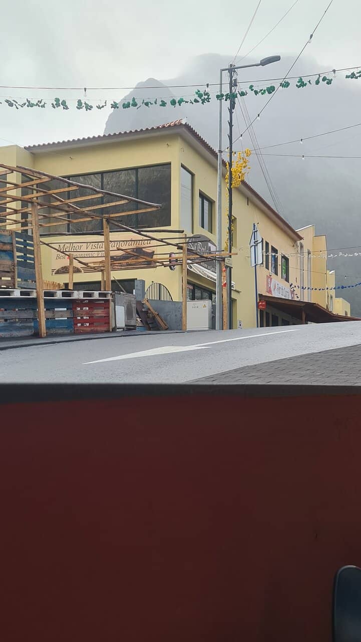 Exceptional Filet Mignon