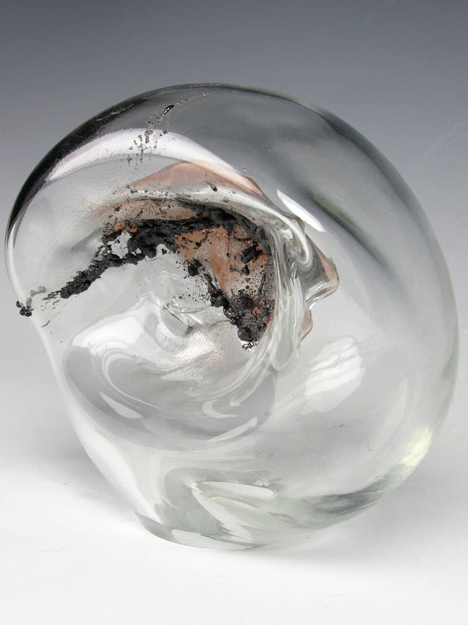 South Coast Artists Exhibitions