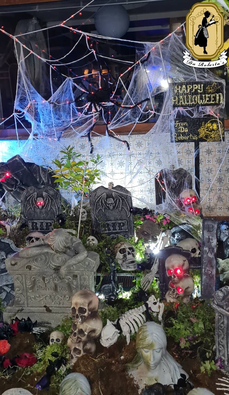 Rich and Flavorful Pasta Dishes