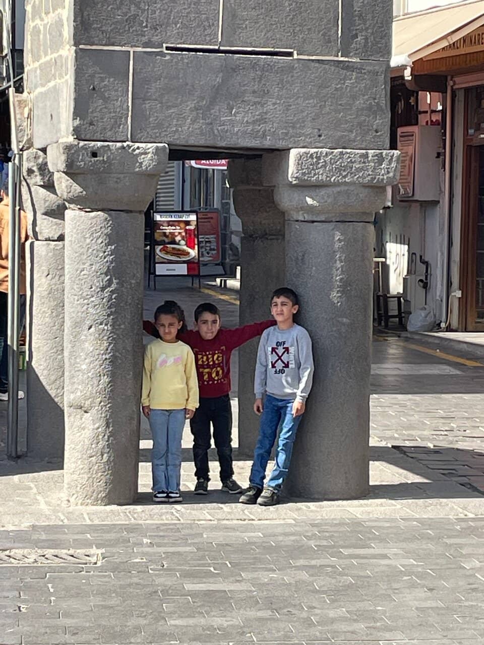 Syriac Catholic Church