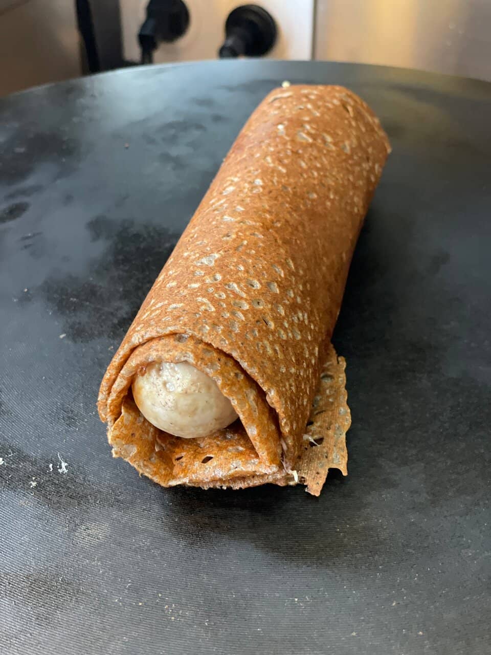 Urban Planning Discussions