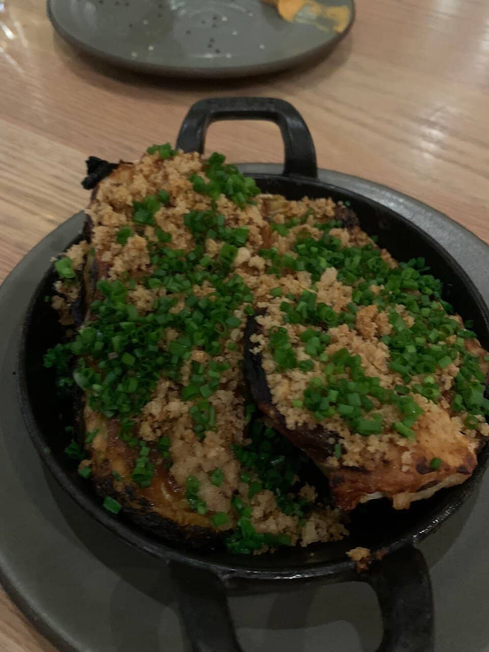 Creative Small Plates & Cocktails