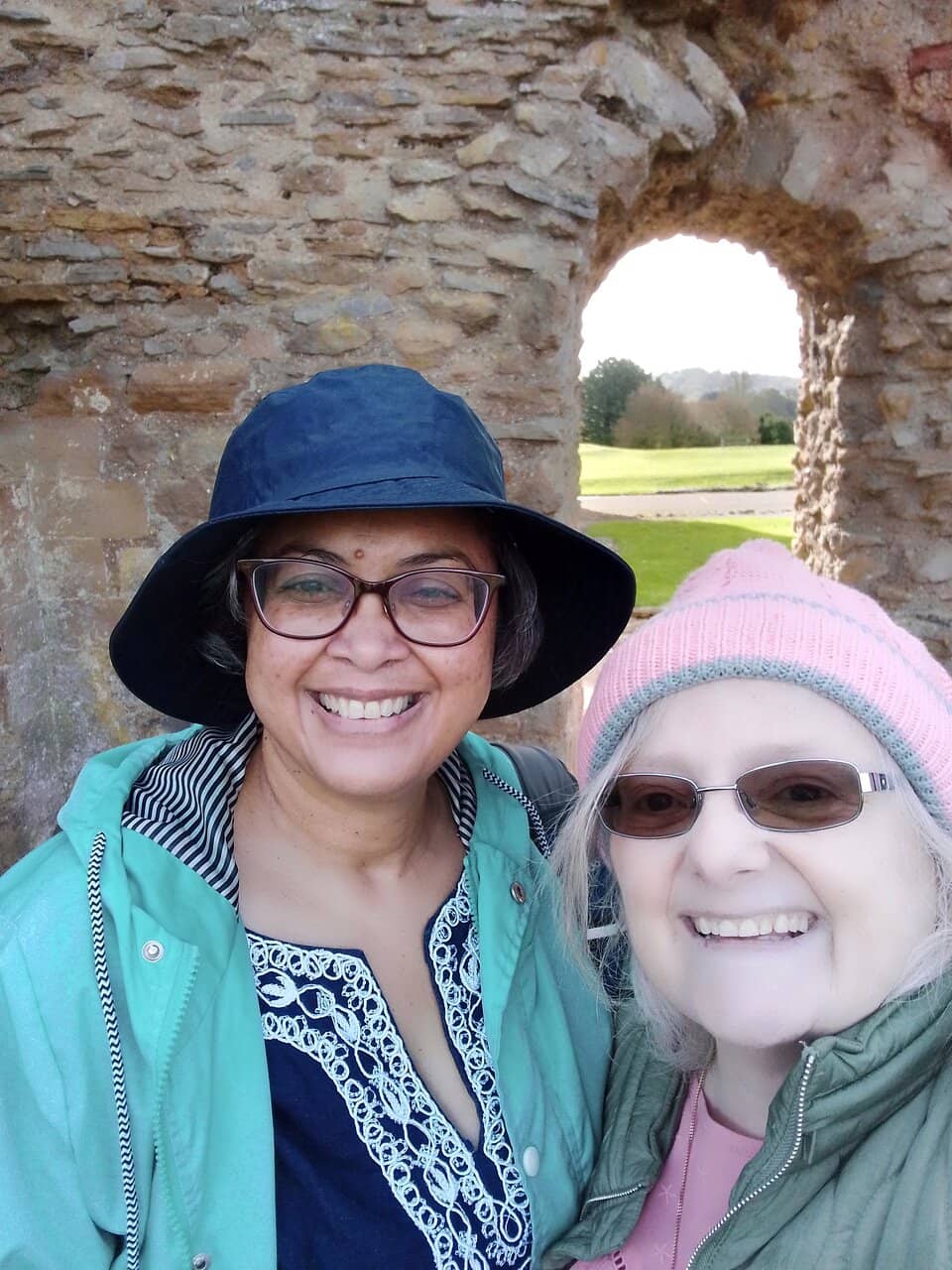 Antiques and Interiors