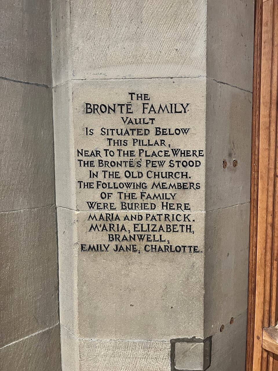 Historic Church Architecture