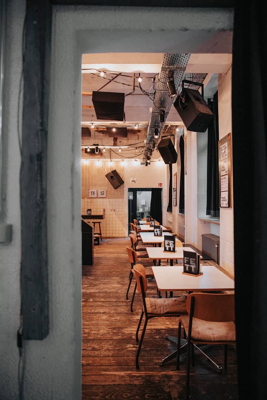 Otto-Dullenkopf-Park