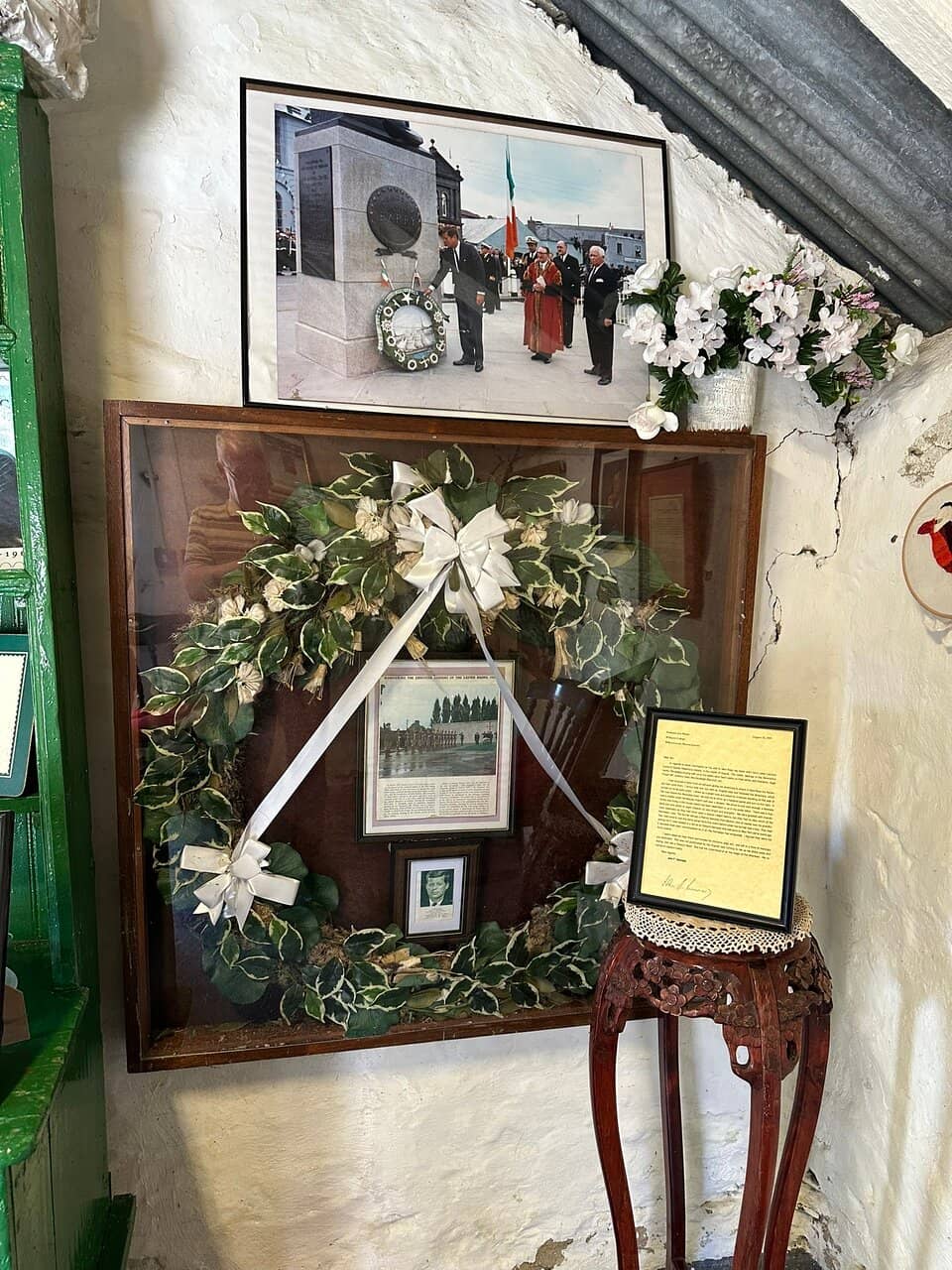 Storytelling Sessions