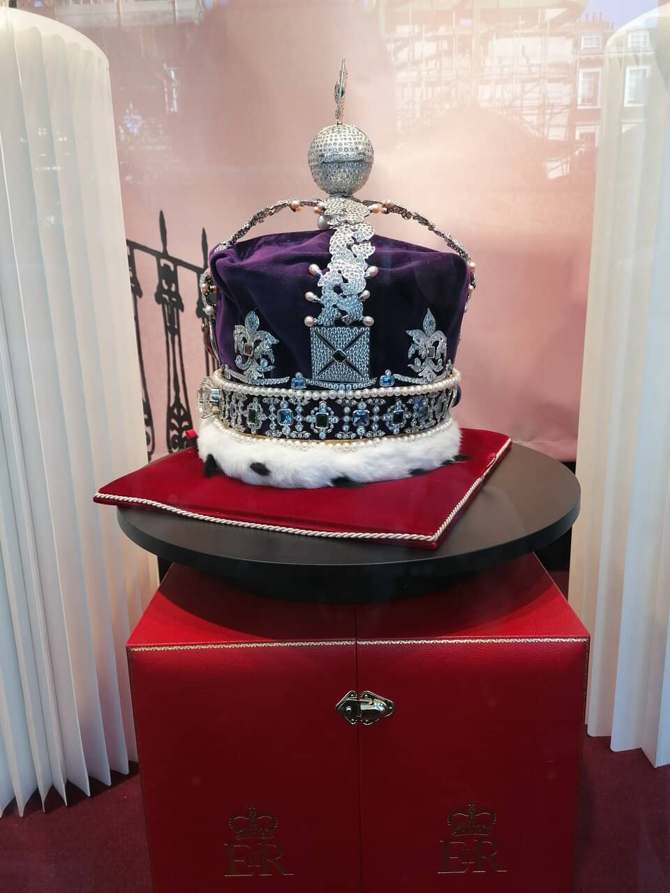 Literary Events & Signings