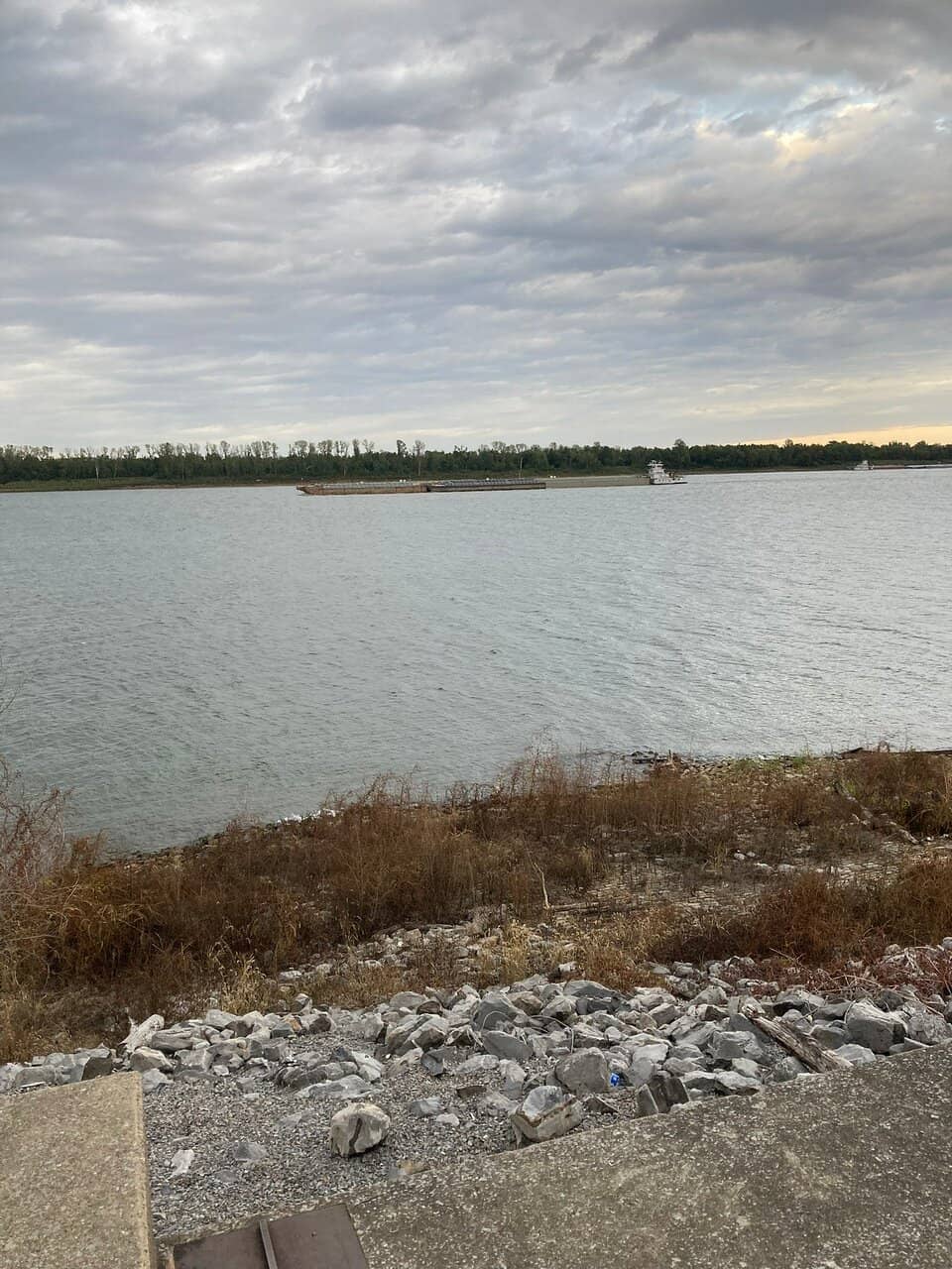 Historical Narratives