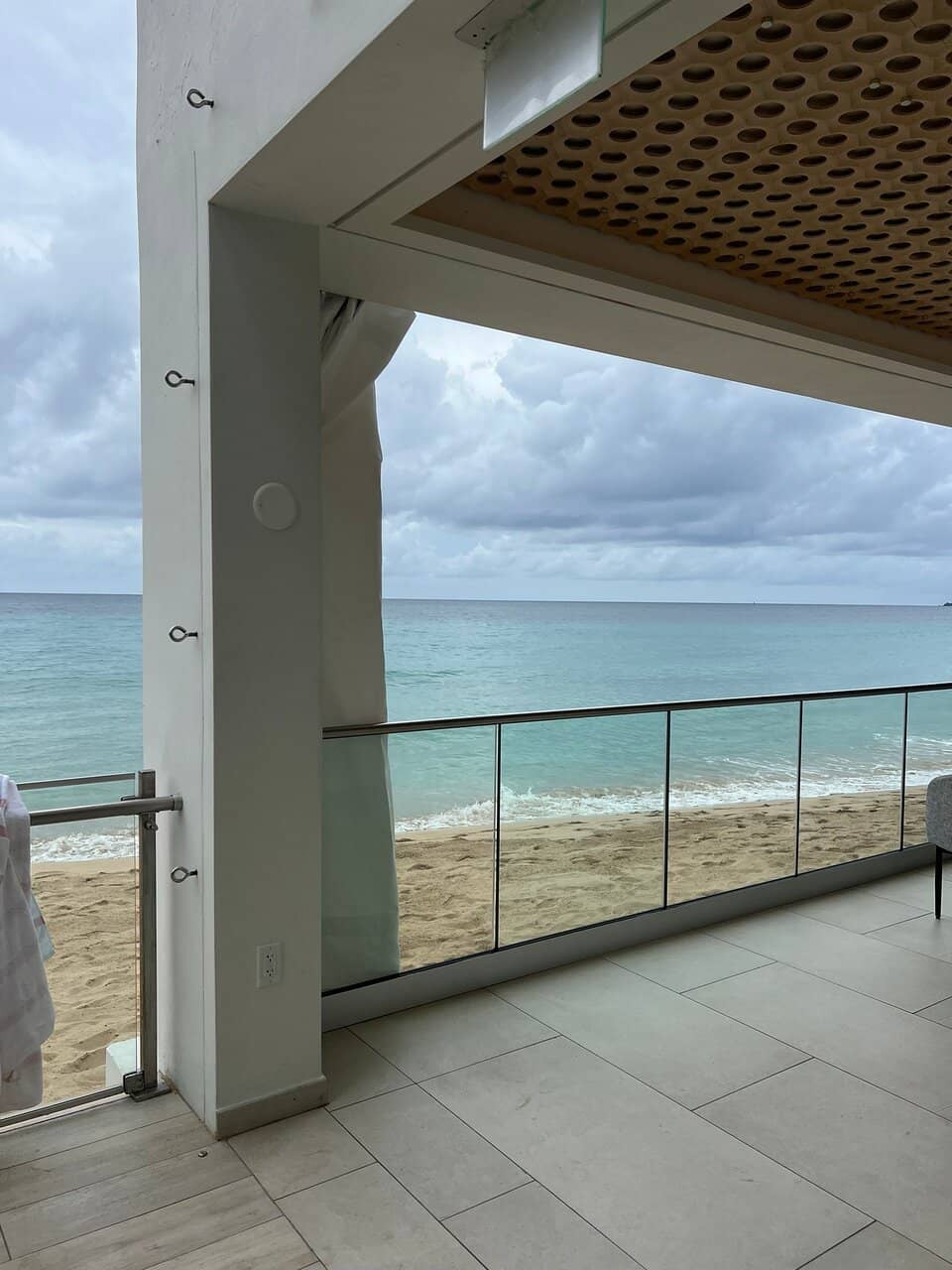 Snorkeling Adventures