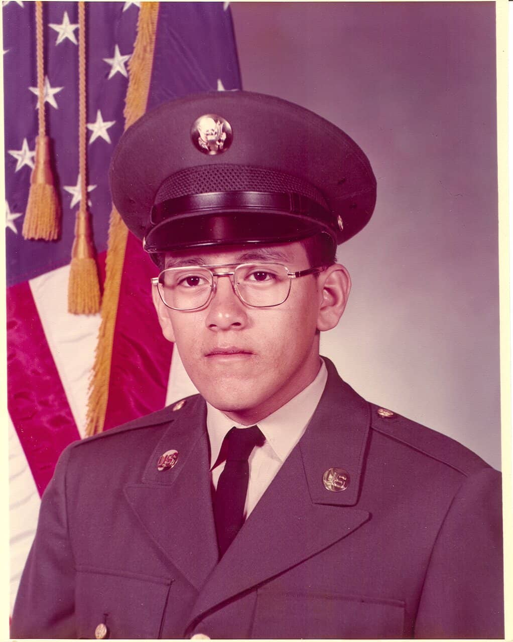 Sausage & Beer Galore