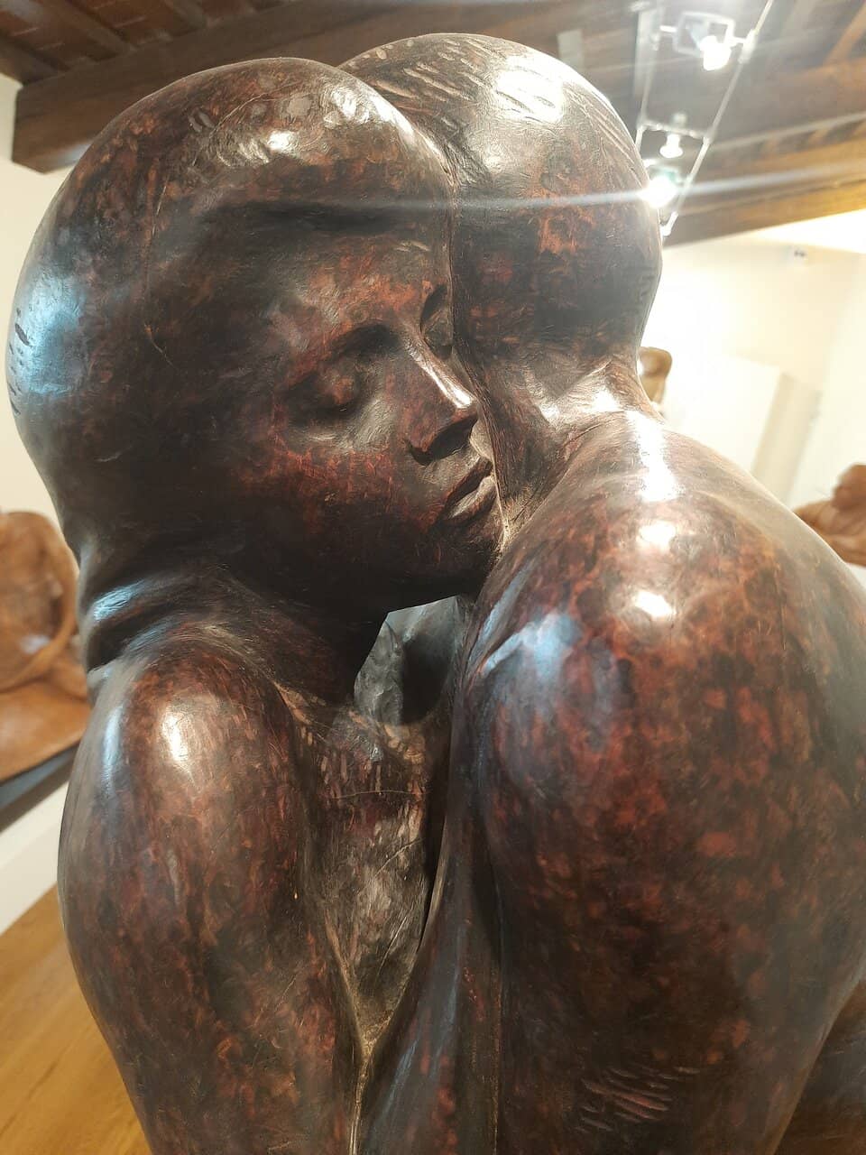 Art Collections