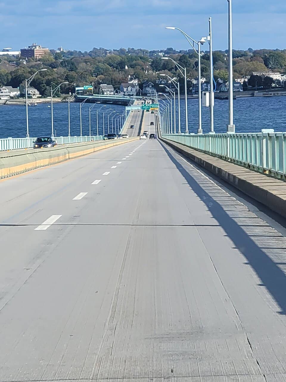 Architectural Marvel