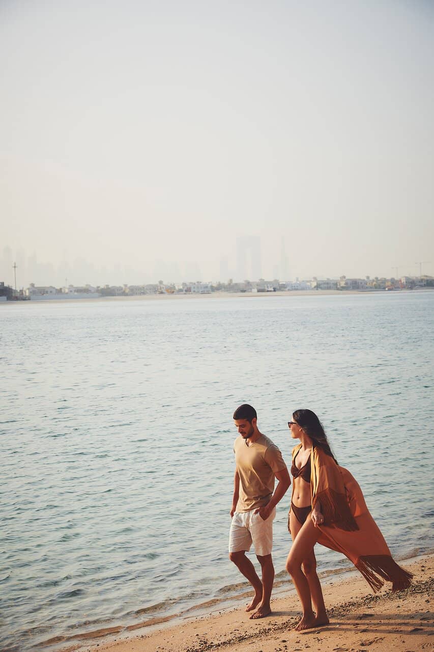 Mediterranean Delights