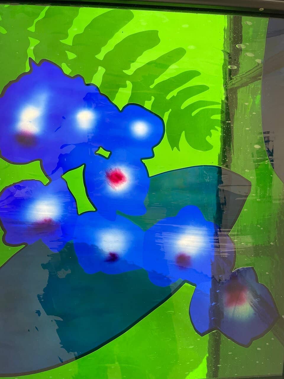 Architectural Design