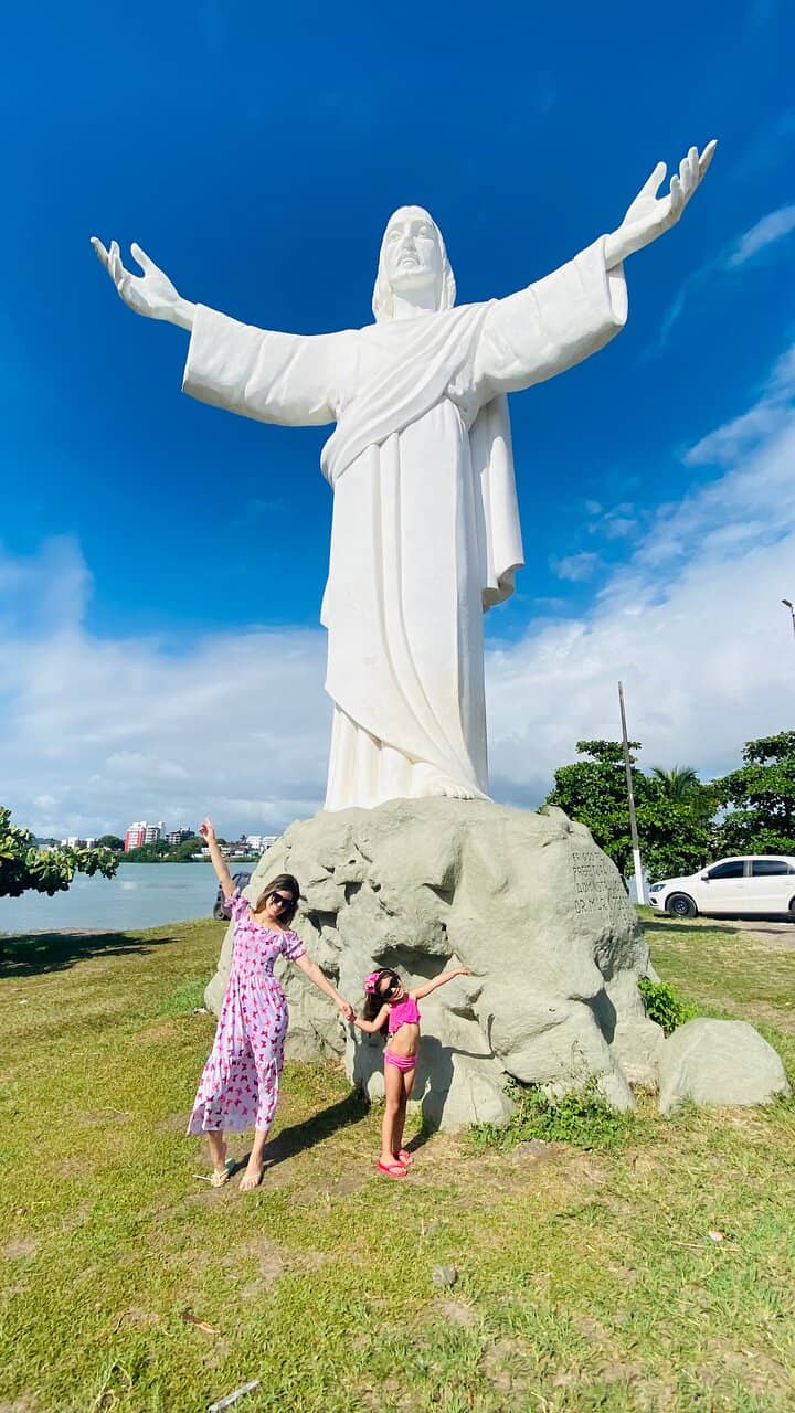 Historical Architecture