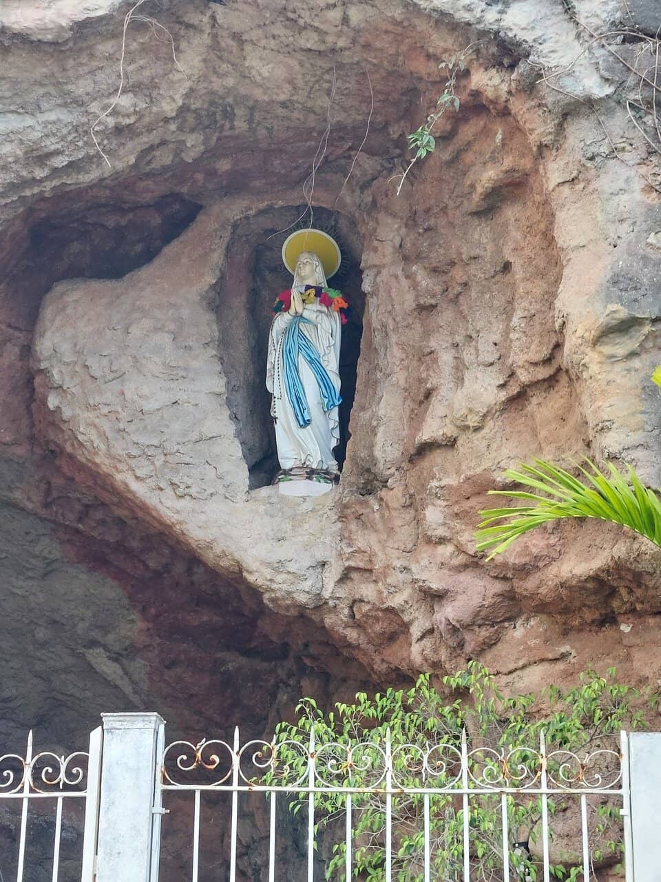 Neo-Gothic Architecture