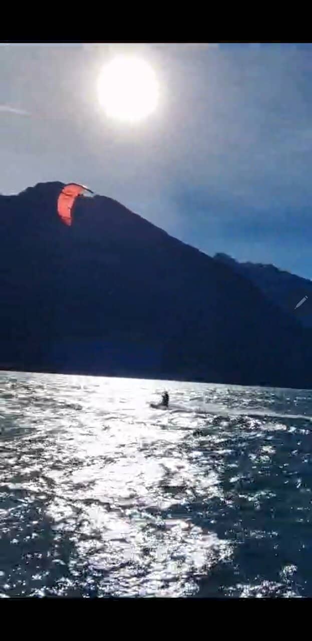 Beginner-Friendly Kite Schools