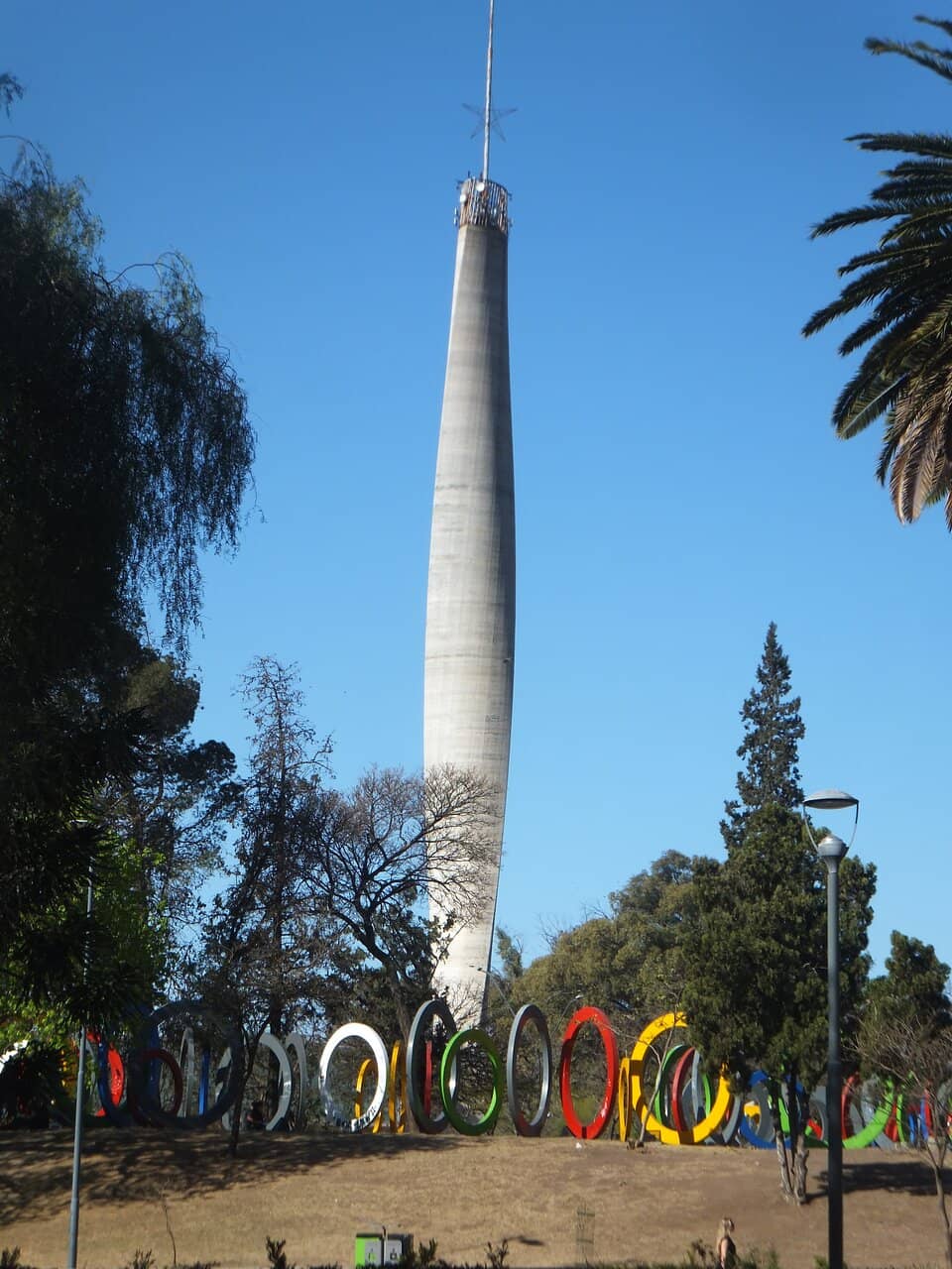 Rotating Photography Exhibitions