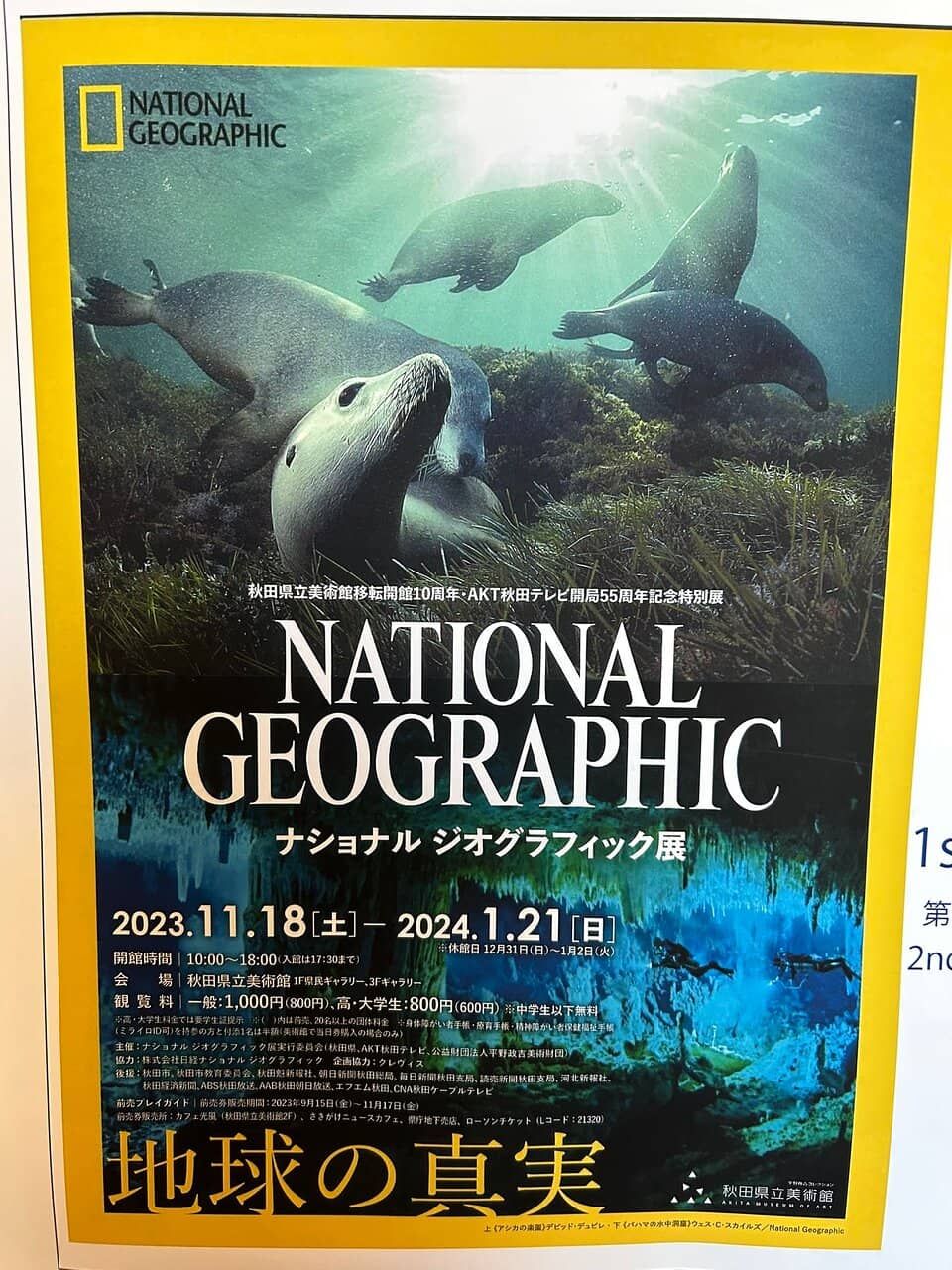 Foujita Tsuguharu's Masterpieces