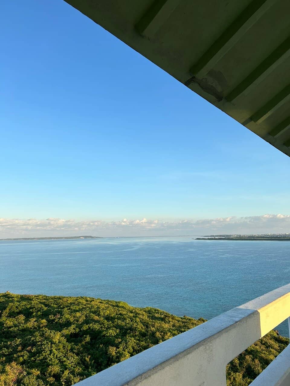 Nearby Cafes and Restaurants