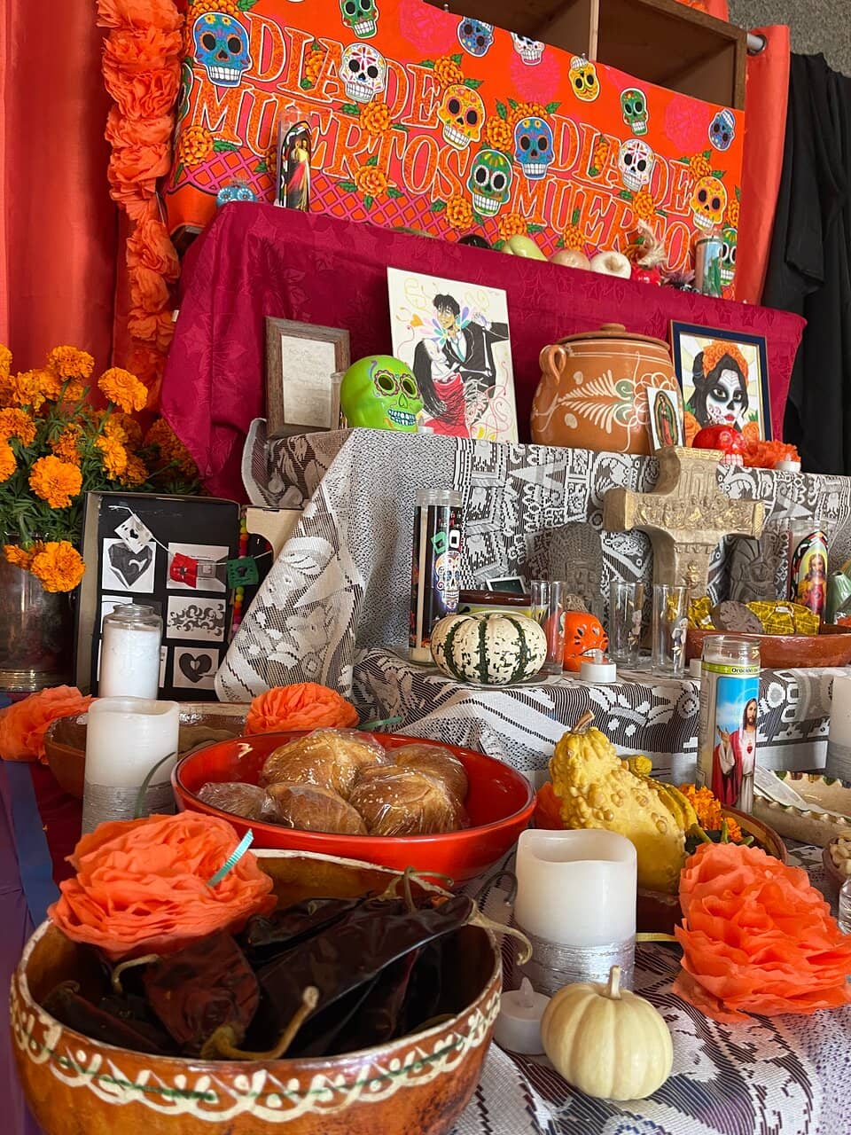 Shirley Temple's Clothing