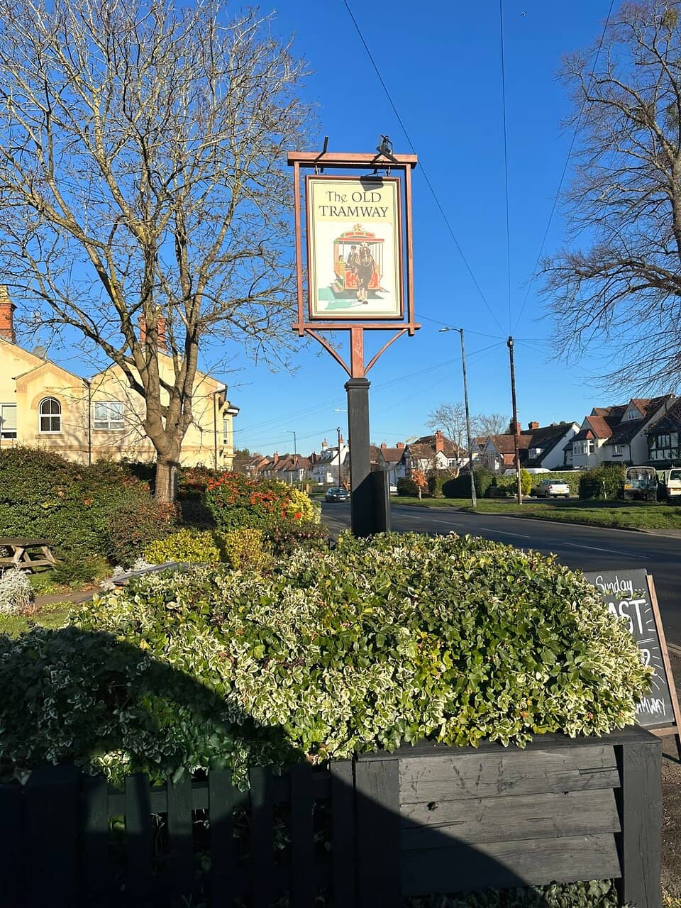 Authentic Indian Cuisine