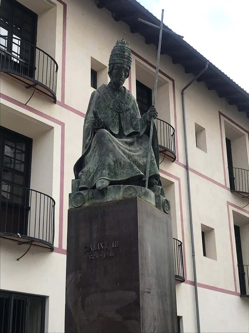 Cultural Event Venue