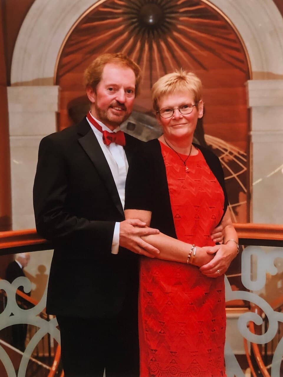 Local Shops & Eateries