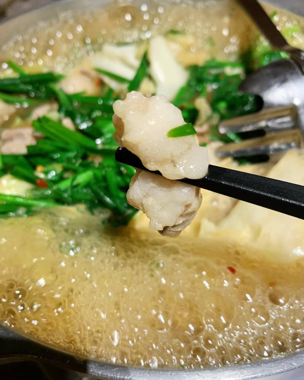 Modern Ambiance & Multilingual Menus