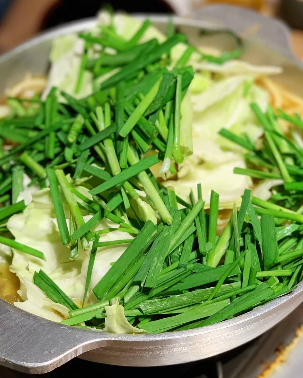 Friendly Service for First-Timers