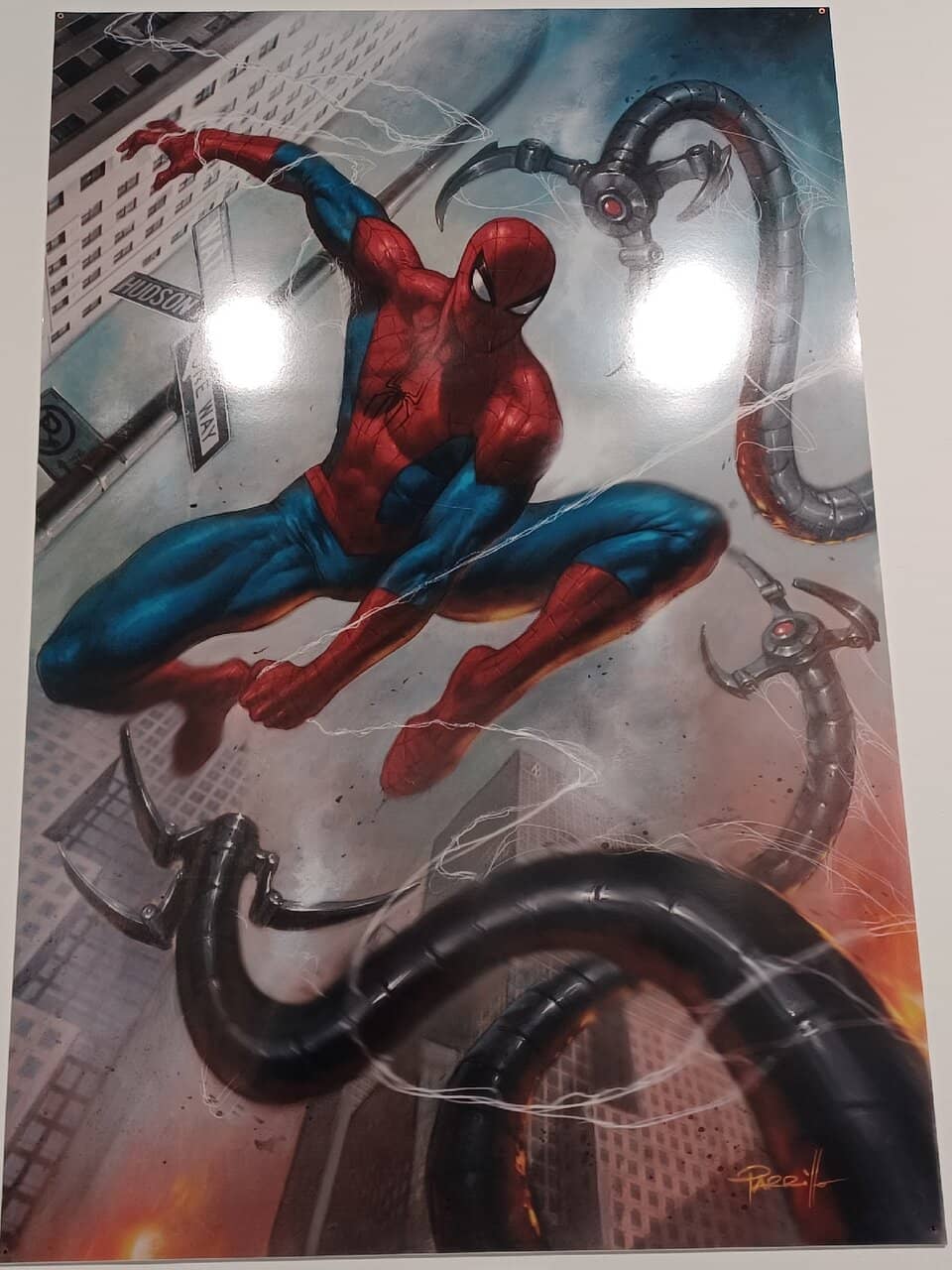 19th Century Art Collection