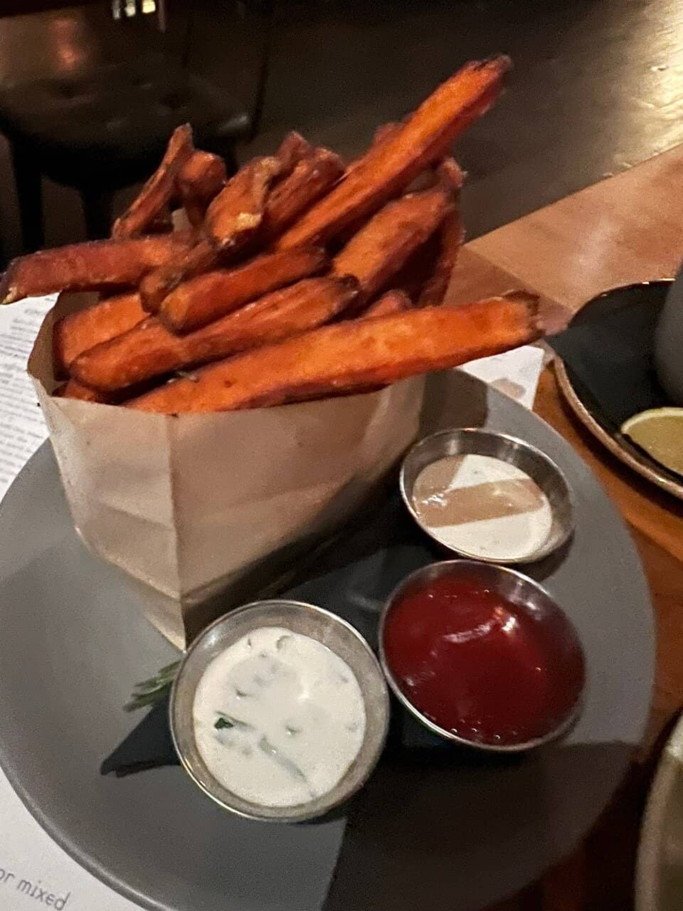 Superb Sunday Roasts