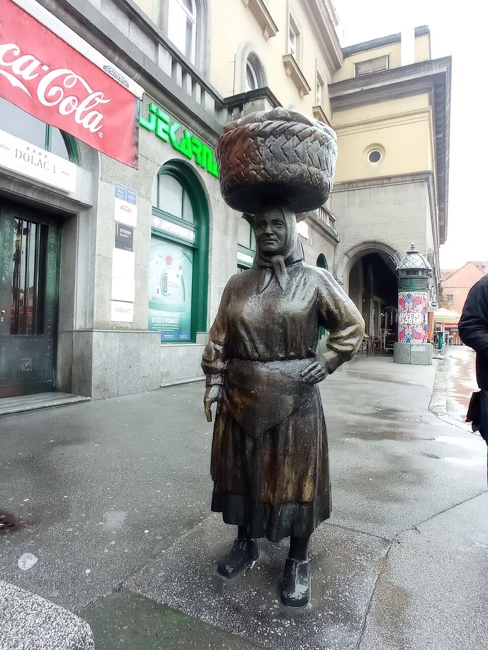 Artisan Cheeses & Cured Meats