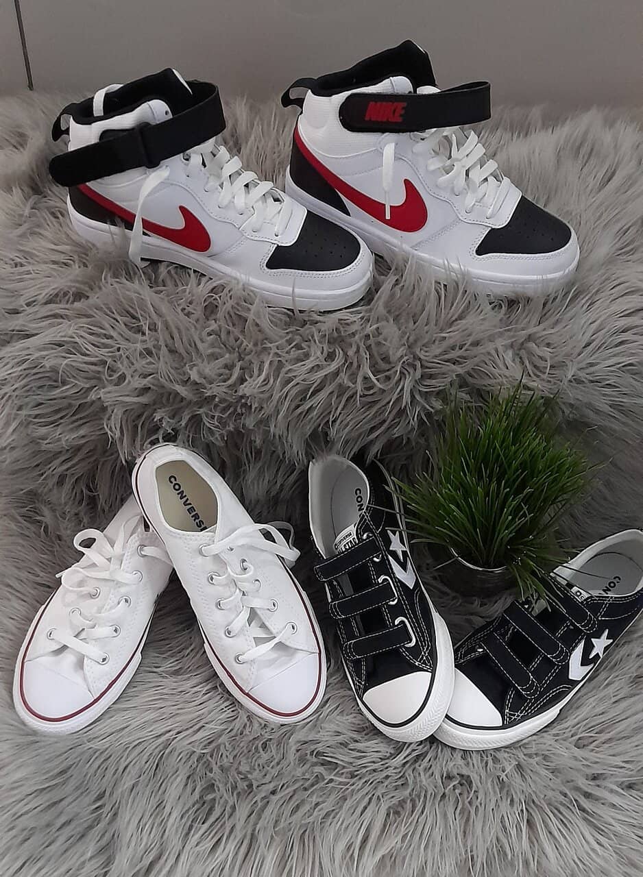 Columbia Factory Store