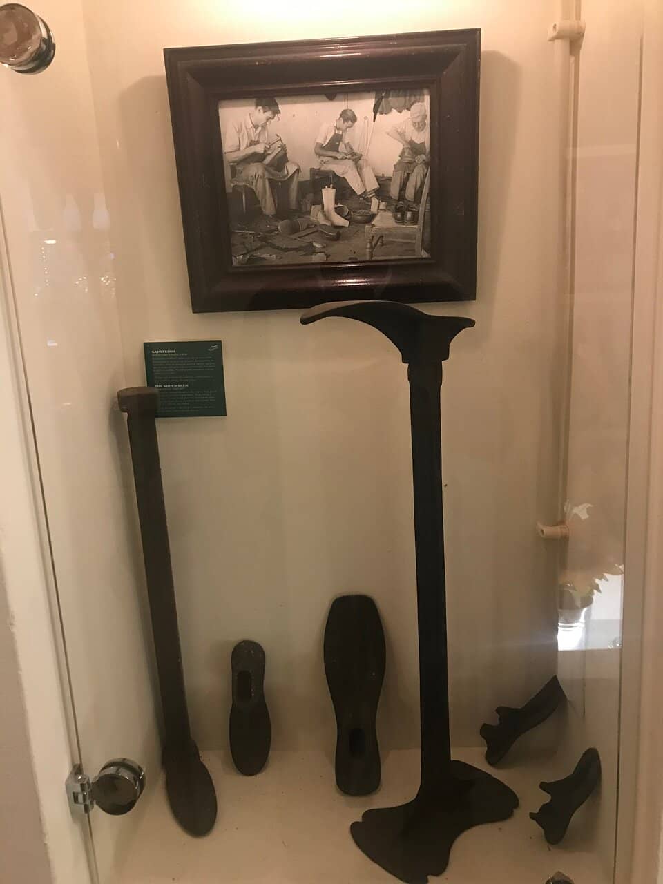 Refreshing Homemade Drinks