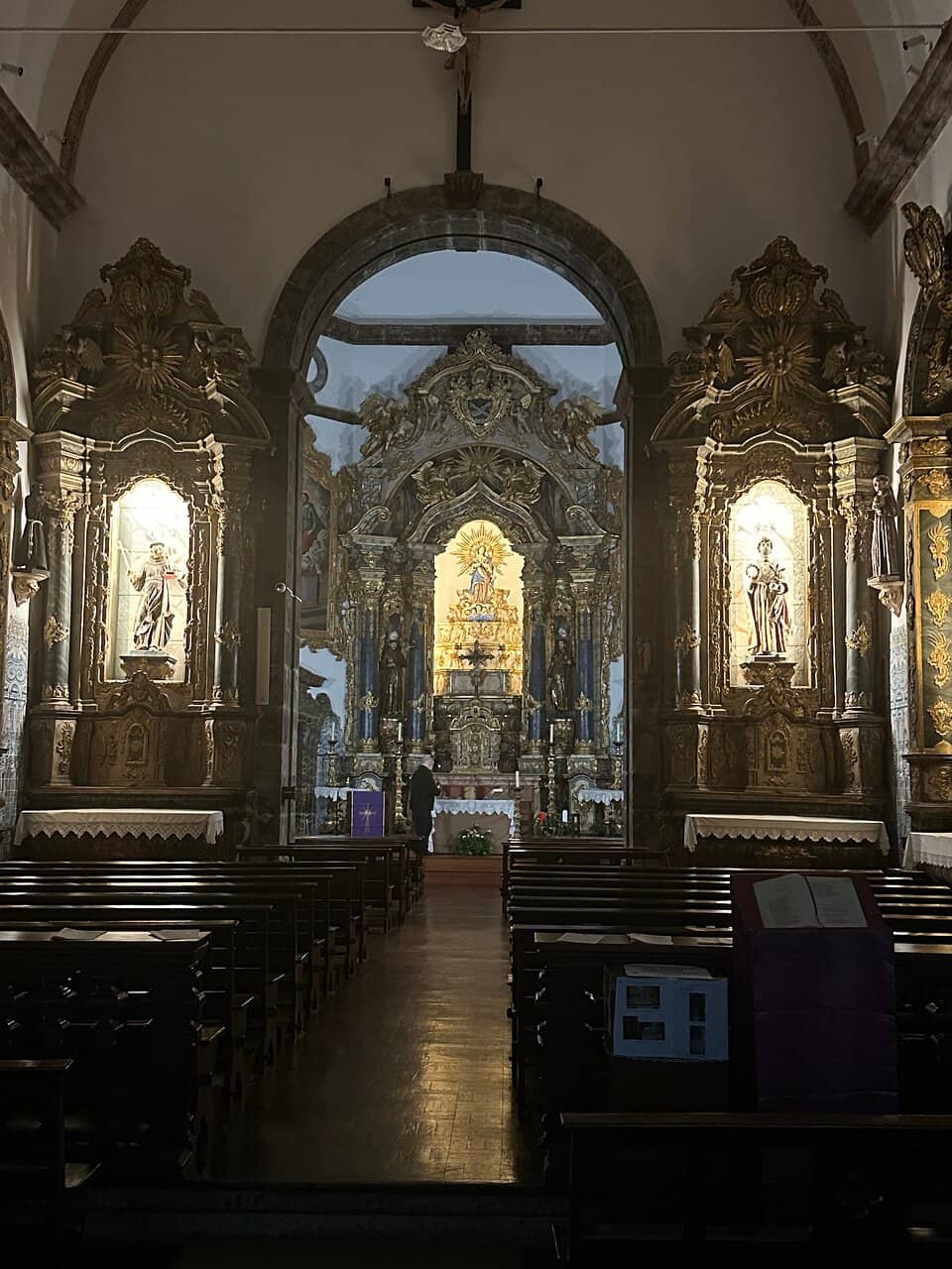 Mercy Museum Collections