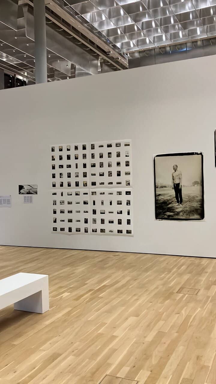 Industrial Photography