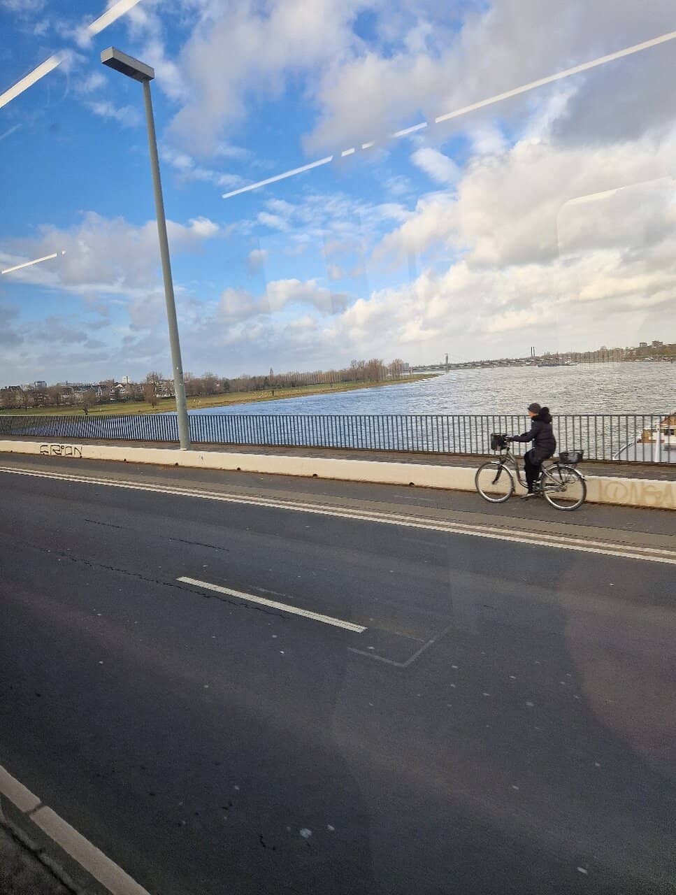 Picnic and Barbecue Spots