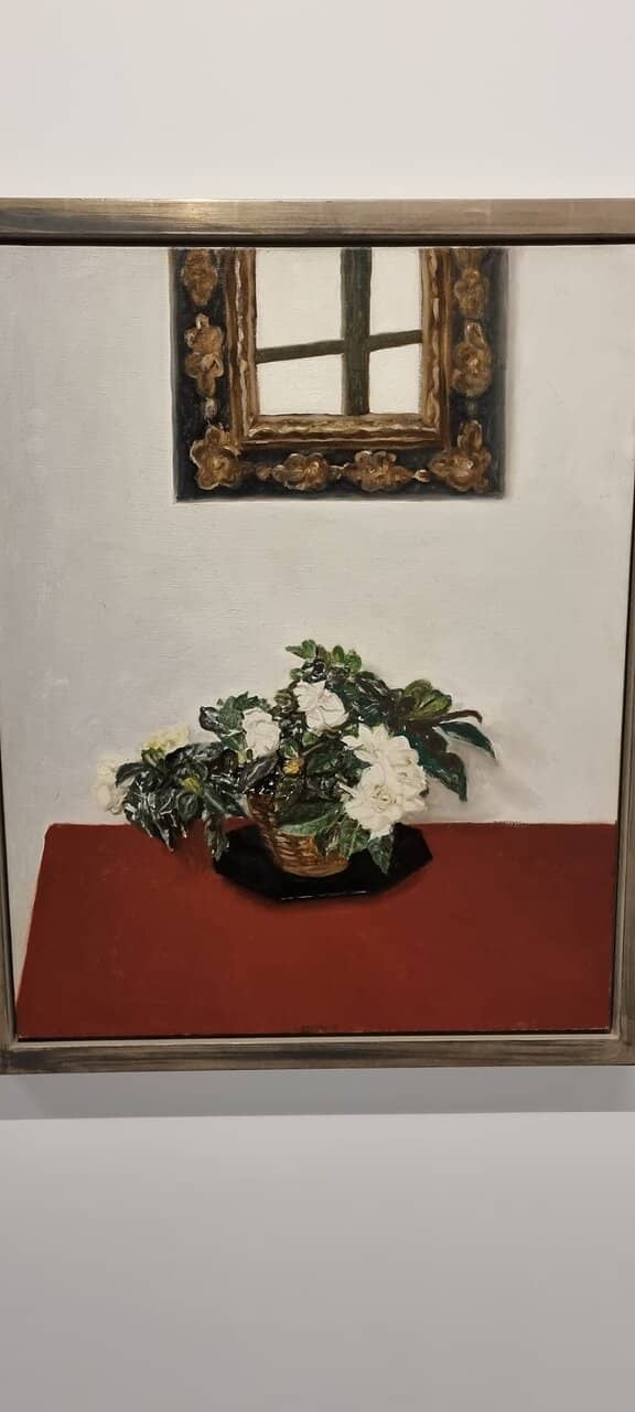 Bauhaus Architecture