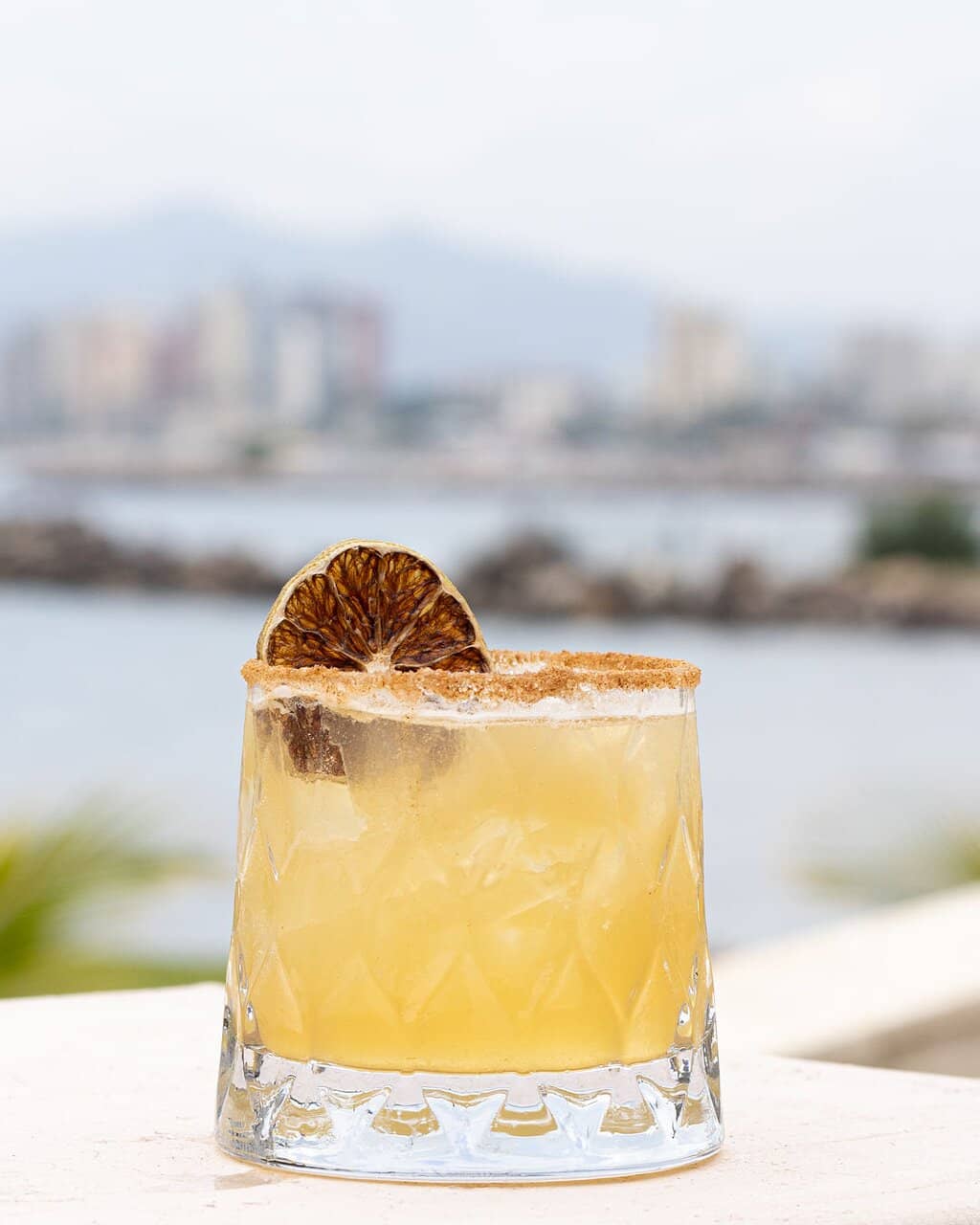 Must-Try Crab Casserole