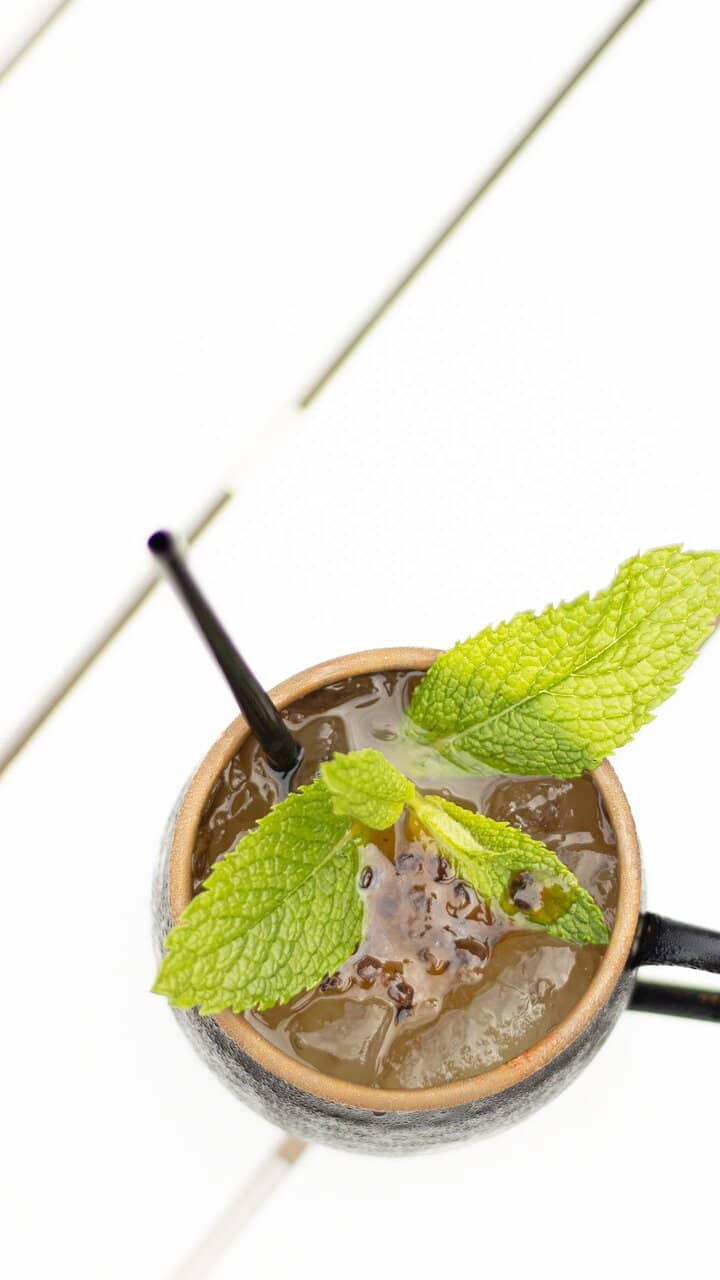 Unique Ambiance by the Pool