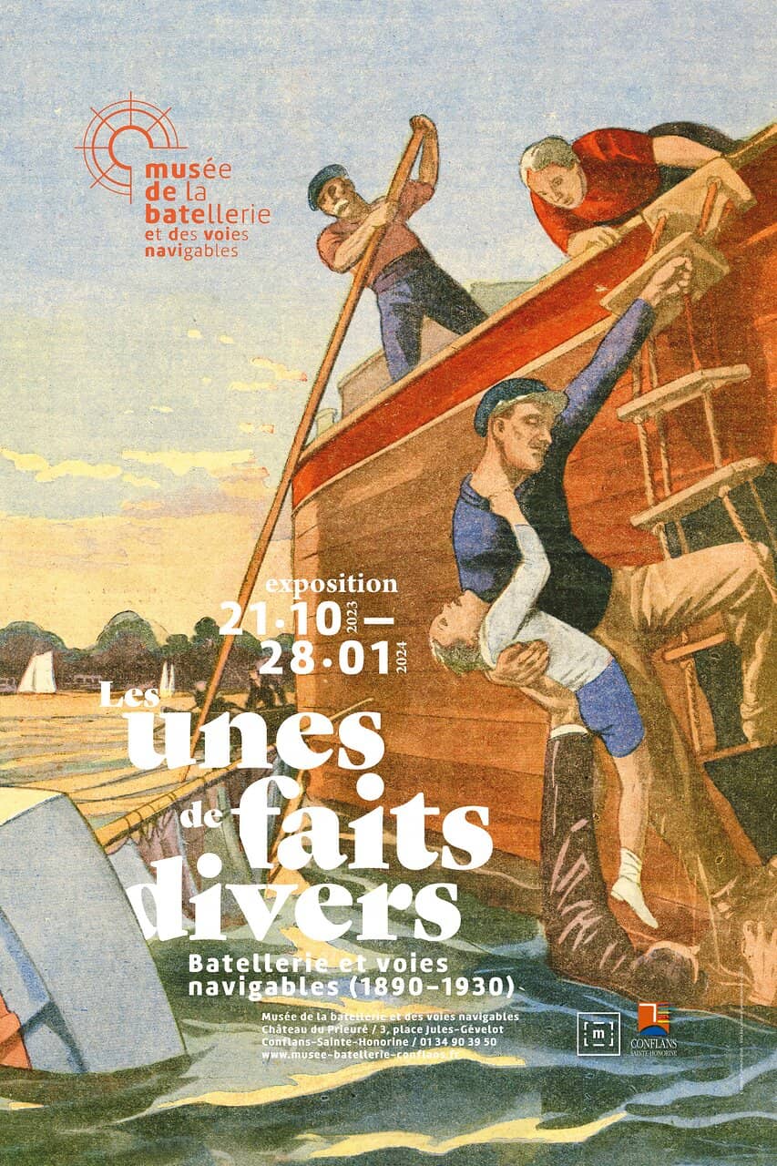 Historic Mansion Setting