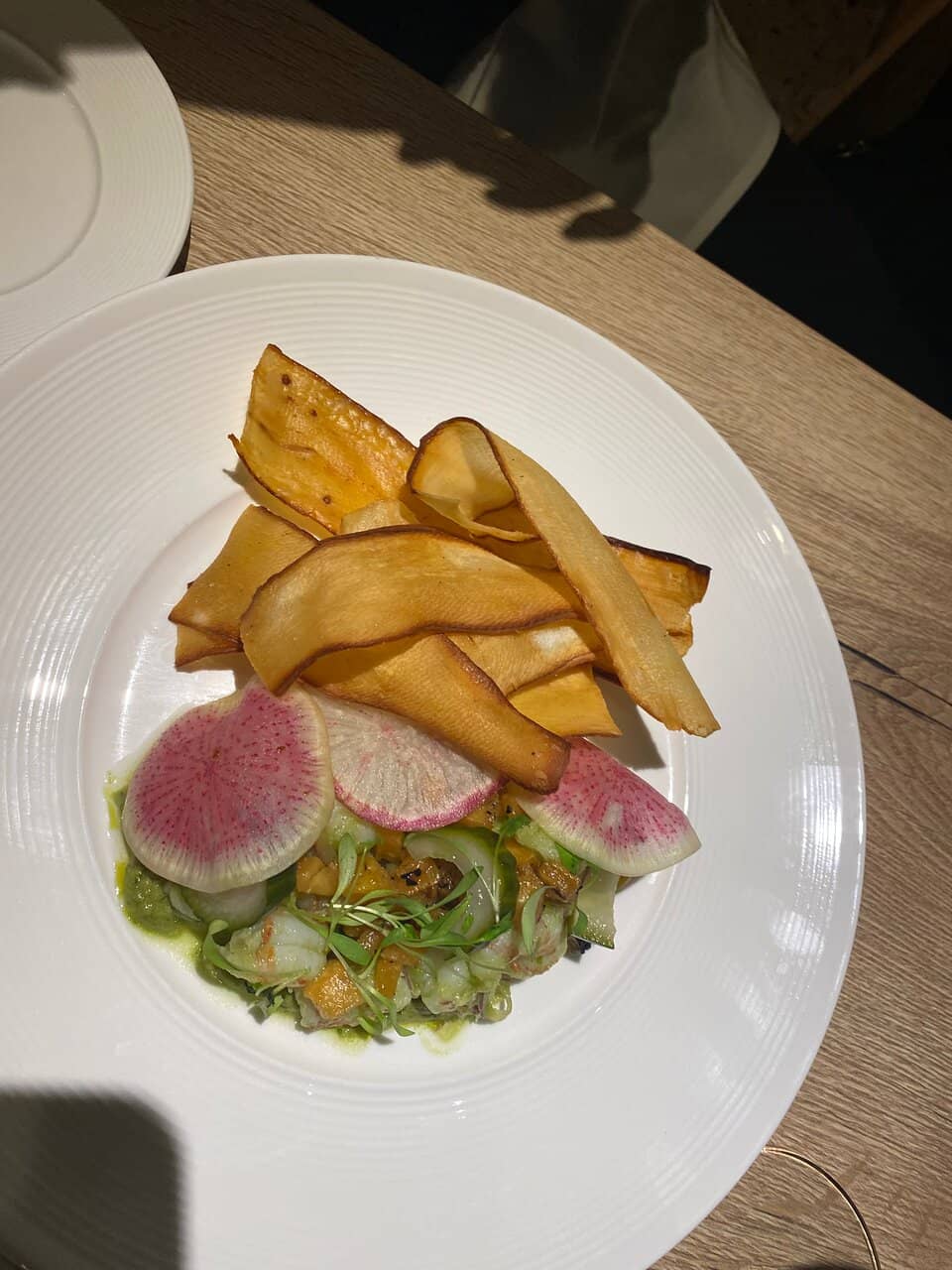 Recommended Brie Appetizer