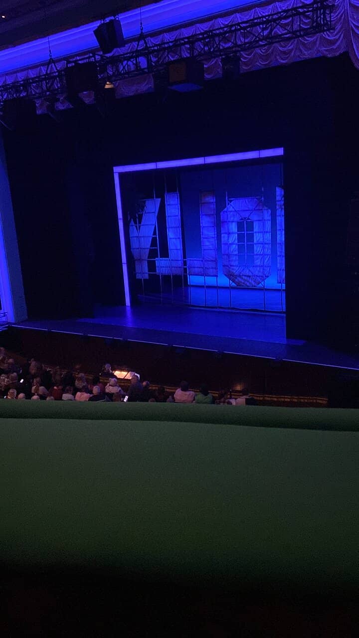 Diverse Live Entertainment