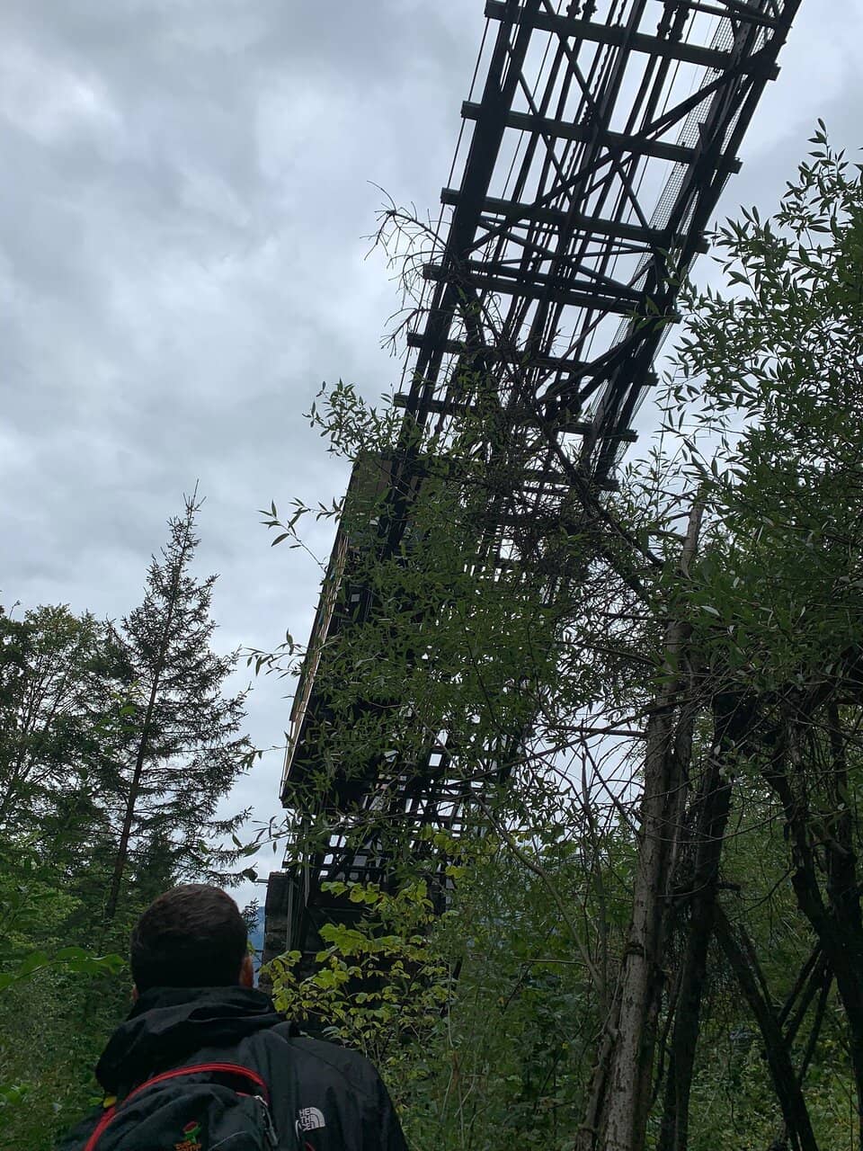 Grand Hotel Giessbach