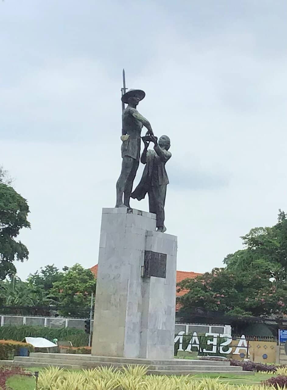 Third hero image